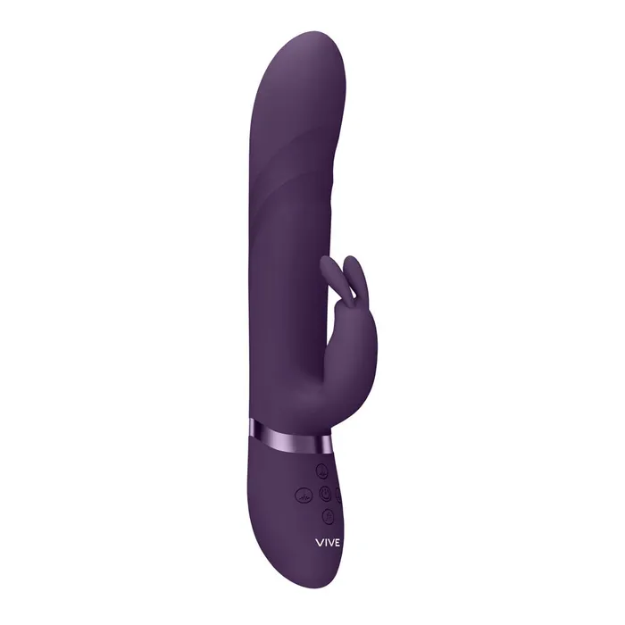 Shots Toys VIVE Nari Vibrators