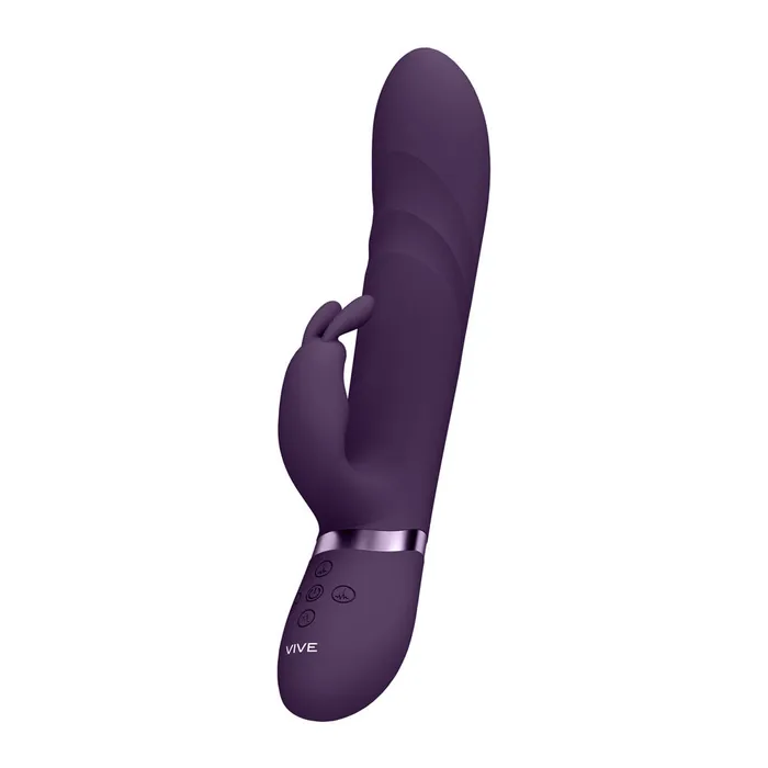 Shots Toys VIVE Nari Vibrators