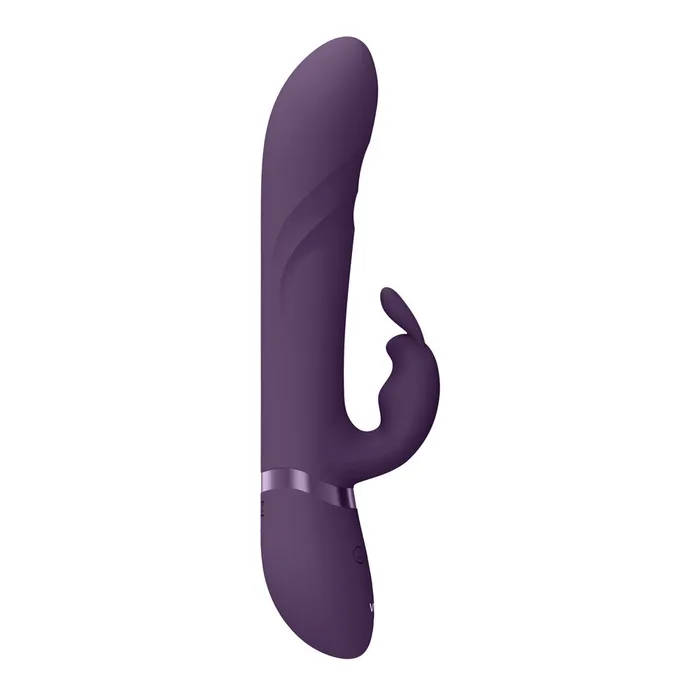 Shots Toys VIVE Nari Vibrators