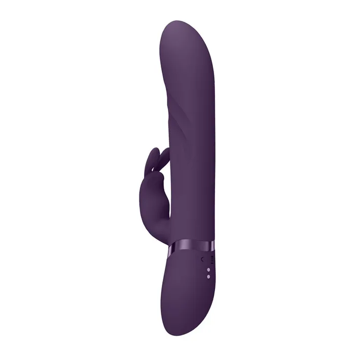 Shots Toys VIVE Nari Vibrators
