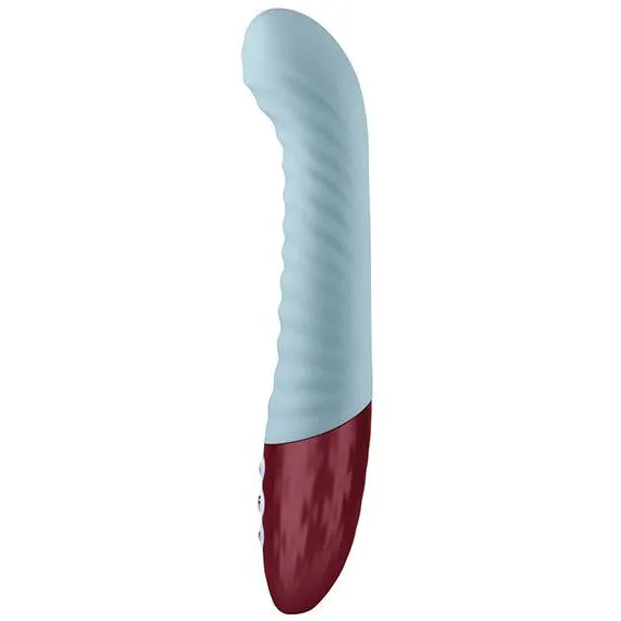 Female Sex Toys Lola G Super Soft Vibrator Femme Funn