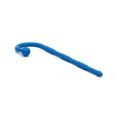 Female Sex Toys Sport Fucker Flexible Silicone Ultra Sound