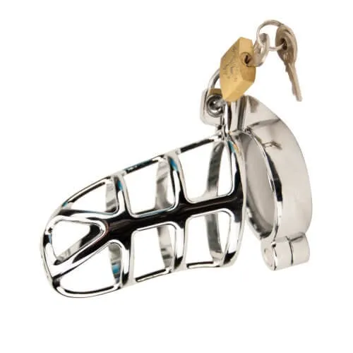 Impound Male Sex Toys Impound Gladiator Male Chastity Device Impound Male Sex Toys Impound Gladiator Male Chastity Device