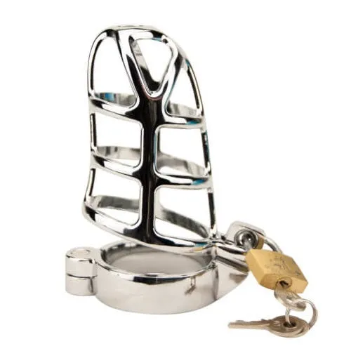 Impound Male Sex Toys Impound Gladiator Male Chastity Device Impound Male Sex Toys Impound Gladiator Male Chastity Device