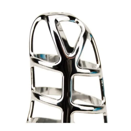 Impound Male Sex Toys Impound Gladiator Male Chastity Device Impound Male Sex Toys Impound Gladiator Male Chastity Device
