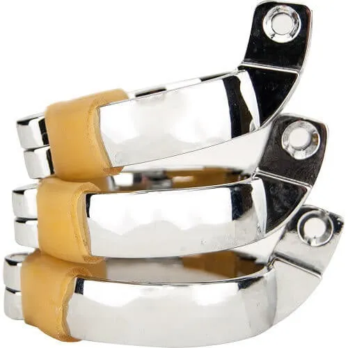 Impound Male Sex Toys Impound Gladiator Male Chastity Device Impound Male Sex Toys Impound Gladiator Male Chastity Device