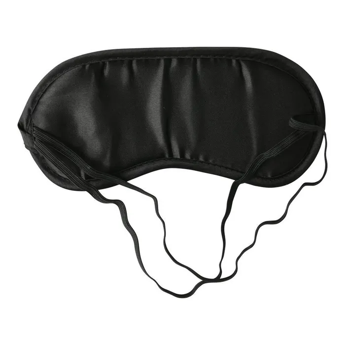 Sportsheets Couples Sportsheets Lace Blindfold