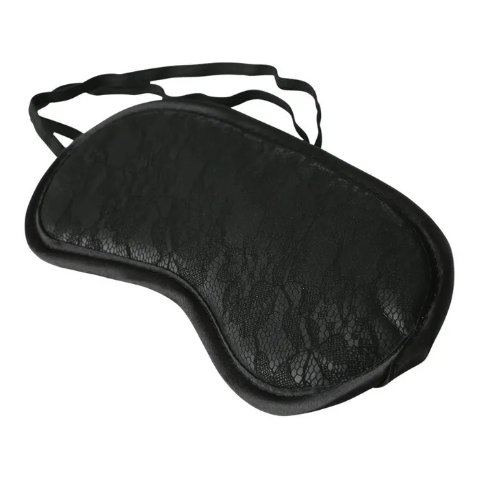 Sportsheets Couples Sportsheets Lace Blindfold