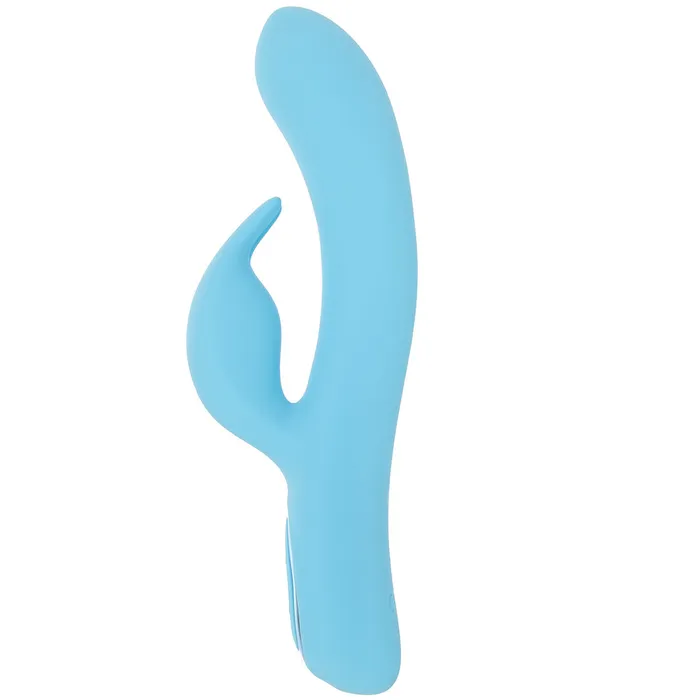 Azure Collection Bunny G Rabbit CalExotics Vibrators