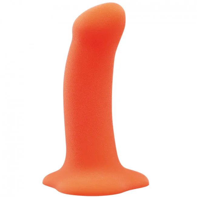 Fun Factory Dildos Fun Factory Amor Dildo