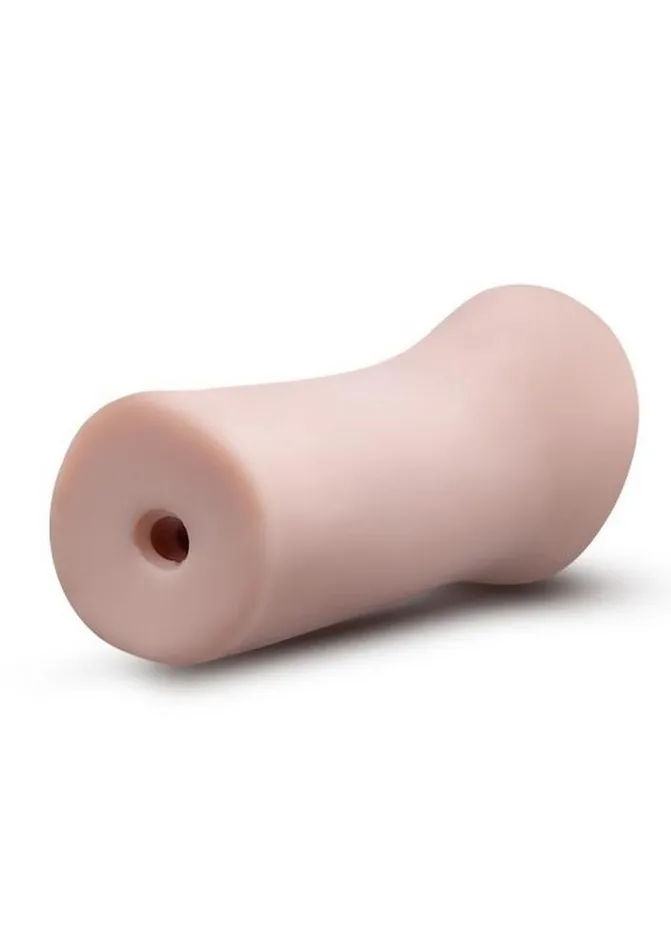 EnLust Male Sex Toys Enlust Candi Dual End Stroker Mouth