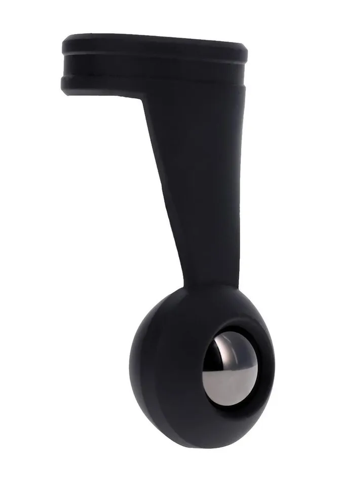 Fort Troff Fort Troff Swing N Hang Vibrators
